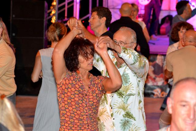 min 2015 07 25 alfortville 456